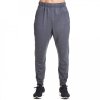 ADIDAS SPODNIE MĘSKIE DRESOWE BTR PANT M S87159 ADIDAS SPODNIE MĘSKIE DRESOWE BTR PANT M S87159